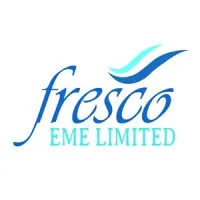 Fresco EME Limited email format