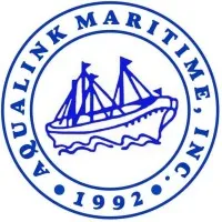 AQUALINK MARITIME INC