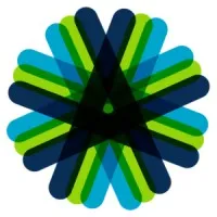 Breckenridge Insurance