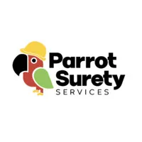 Parrot Surety Services Parrot Surety Services