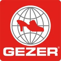 Gezer Ayakkabı email format