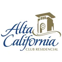 Alta California Residencial Alta California Residencial