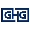 GHG LLC GHG LLC