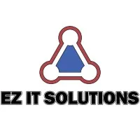 EZ IT Solutions, LLC