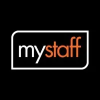 MyStaff.online
