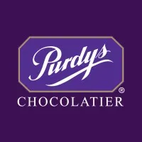 Purdys Chocolatier