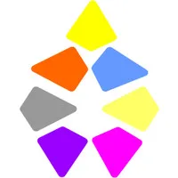 Damselfly Technologies