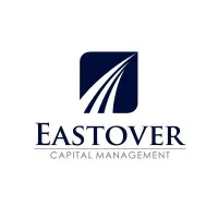 Eastover Capital Management