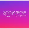 Appyverse Appyverse