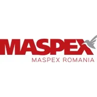 Maspex Romania email format