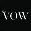 The VOW Studio The VOW Studio