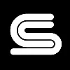CyberSurfer, LLC CyberSurfer, LLC