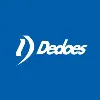 Dedoes Industries Dedoes Industries