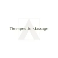 Therapeutic Massage Therapeutic Massage