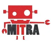 MIT Robotics Association