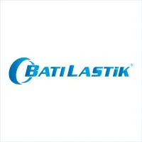 Batı Lastik A.Ş
