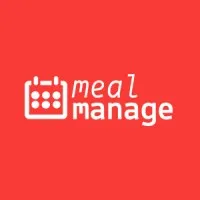 MealManage Inc