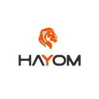 Hayom Comércio Importação Hayom Comércio Importação