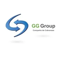 GG Group BPO S.A.
