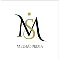 Media spedia digital networking
