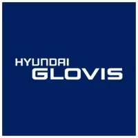 GLOVIS America, Inc.