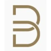 Degrazia & Advogados Associados