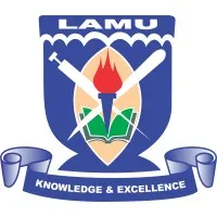 LAMU - LUSAKA APEX MEDICAL UNIVERSITY