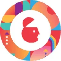 Advertising Week Advertising Week