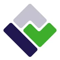 Invicton Labs