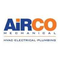 AiRCO Mechanical Ltd.