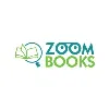 Zoom Books Zoom Books