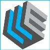 Elimetal Inc. Elimetal Inc.