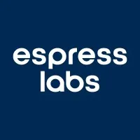 Espress Labs Inc