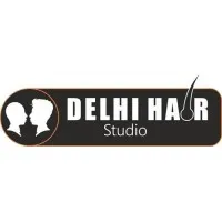 DELHI HAIR STUDIO