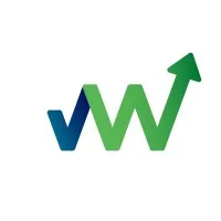 JobsWork MKE