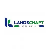 Landschaft Food Products LLP Landschaft Food Products LLP