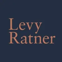 Levy Ratner