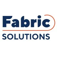 Fabric Solutions Australia Fabric Solutions Australia
