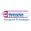 Pranava Integrated Technologies Pranava Integrated Technologies