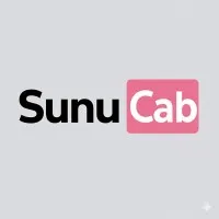 SunuCab SunuCab