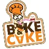 Bake & Cake Bake & Cake