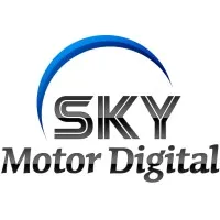 Sky Motor Digital Sdn Bhd Sky Motor Digital Sdn Bhd