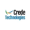 Crede Technologies Inc. Crede Technologies Inc.