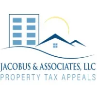 Jacobus & Associates, LLC