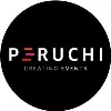 Peruchi - Events Production Peruchi - Events Production