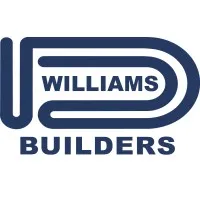 D. Williams Builders