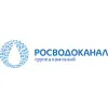 ROSVODOKANAL Group of Companies