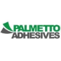 Palmetto Adhesives