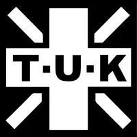 T.U.K. Inc