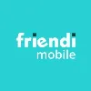 Friendi Mobile Middle East & Africa